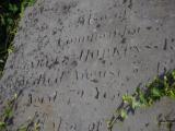 image of grave number 835440